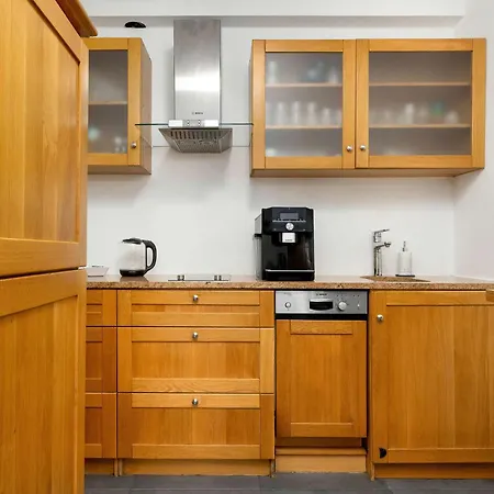 Unique Two Bedroom Perfect For Remote Work By Renters