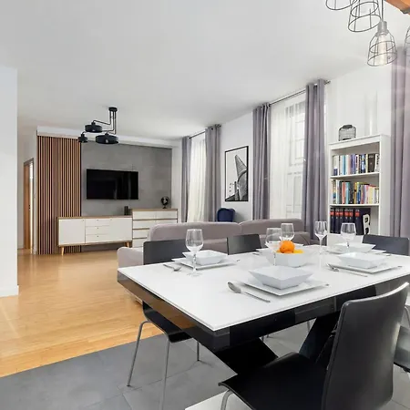 Unique Two Bedroom Perfect For Remote Work By Renters Apartmán