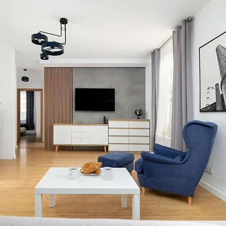Unique Two Bedroom Perfect For Remote Work By Renters *