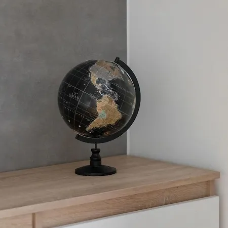 Unique Two Bedroom Perfect For Remote Work By Renters Appartement *