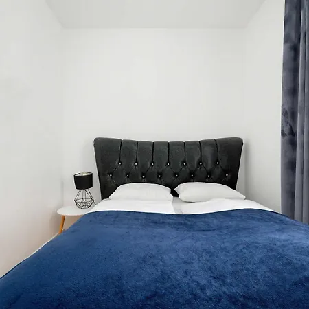 Unique Two Bedroom Perfect For Remote Work By Renters Apartmán *