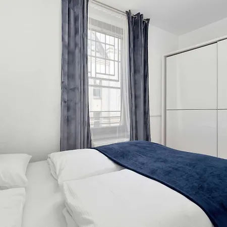Unique Two Bedroom Perfect For Remote Work By Renters *